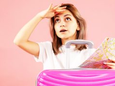 Quels sont les pays à éviter pour voyager en sécurité en 2024 ? Quels sont les pays à éviter pour voyager en sécurité en 2024 ?