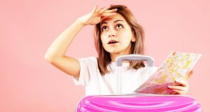 Quels sont les pays à éviter pour voyager en sécurité en 2024 ? Quels sont les pays à éviter pour voyager en sécurité en 2024 ?