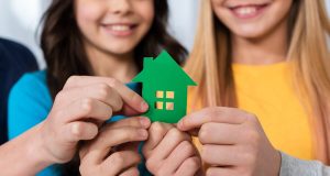 Comment acheter en indivision avec ses parents : quels avantages et pièges à éviter ? Comment acheter en indivision avec ses parents : quels avantages et pièges à éviter ?