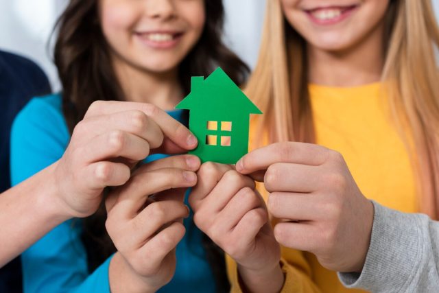 Comment acheter en indivision avec ses parents : quels avantages et pièges à éviter ?