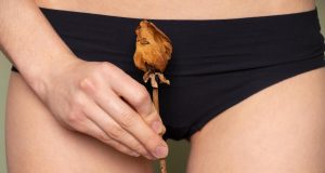 Quels sont les meilleurs remèdes de grand-mère contre la sécheresse intime ? Quels sont les meilleurs remèdes de grand-mère contre la sécheresse intime ?