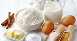 Comment convertir 25 cl en grammes facilement ? Comment convertir 25 cl en grammes facilement ?