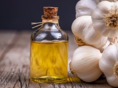 Comment apaiser une oreille qui siffle avec des remèdes de grand-mère ? Comment apaiser une oreille qui siffle avec des remèdes de grand-mère ?