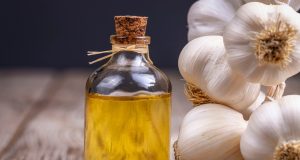 Comment apaiser une oreille qui siffle avec des remèdes de grand-mère ? Comment apaiser une oreille qui siffle avec des remèdes de grand-mère ?