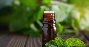 Comment soulager les jambes lourdes avec des remèdes de grand-mère ? Comment soulager les jambes lourdes avec des remèdes de grand-mère ?