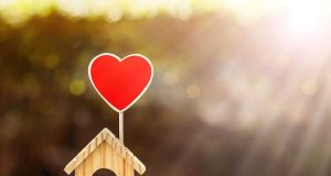 Comment acheter une maison : quels sont les 10 points clés à vérifier avant l’achat ? Comment acheter une maison : quels sont les 10 points clés à vérifier avant l'achat ?