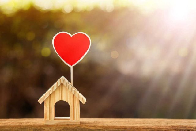 Comment acheter une maison : quels sont les 10 points clés à vérifier avant l'achat ?