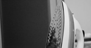 Comment nettoyer une semelle de fer à repasser brûlée efficacement ? Comment nettoyer une semelle de fer à repasser brûlée efficacement ?