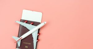 Quels sont les pays où les Français peuvent voyager sans passeport ? Quels sont les pays où les Français peuvent voyager sans passeport ?