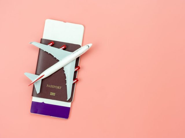 Quels sont les pays où les Français peuvent voyager sans passeport ?