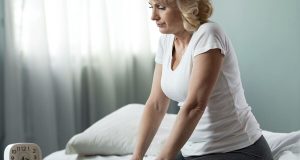 Comment traiter un malaise vagal avec des remèdes de grand-mère ? Comment traiter un malaise vagal avec des remèdes de grand-mère ?