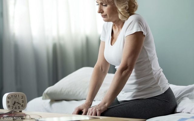 Comment traiter un malaise vagal avec des remèdes de grand-mère ?