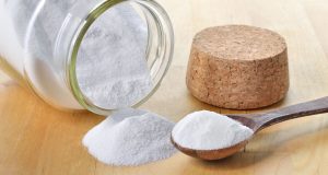 Pourquoi un bain de pieds au bicarbonate est-il votre allié pour des pieds en bonne santé ? Pourquoi un bain de pieds au bicarbonate est-il votre allié pour des pieds en bonne santé ?