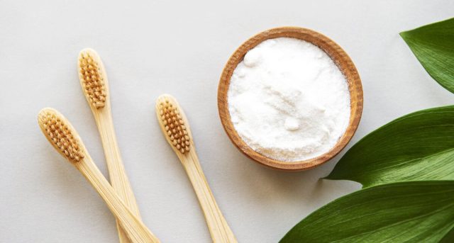Comment utiliser le bicarbonate de soude pour lutter efficacement contre les vers blancs ?