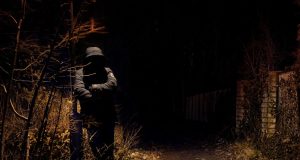 Quels sont les pays les plus dangereux du monde en 2024 ? Quels sont les pays les plus dangereux du monde en 2024 ?