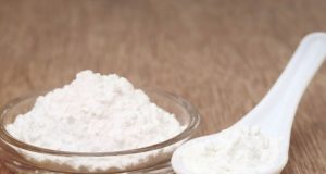 Comment enlever une tache de sang séché efficacement ? Comment enlever une tache de sang séché efficacement ?