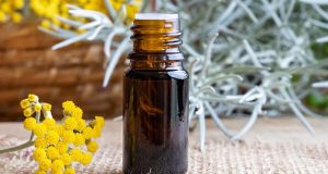 Comment soulager la cruralgie avec un remède de grand-mère ? Comment soulager la cruralgie avec un remède de grand-mère ?