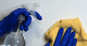 Comment nettoyer de l’argent pour retrouver son éclat d’origine ? Comment nettoyer de l'argent pour retrouver son éclat d'origine ?