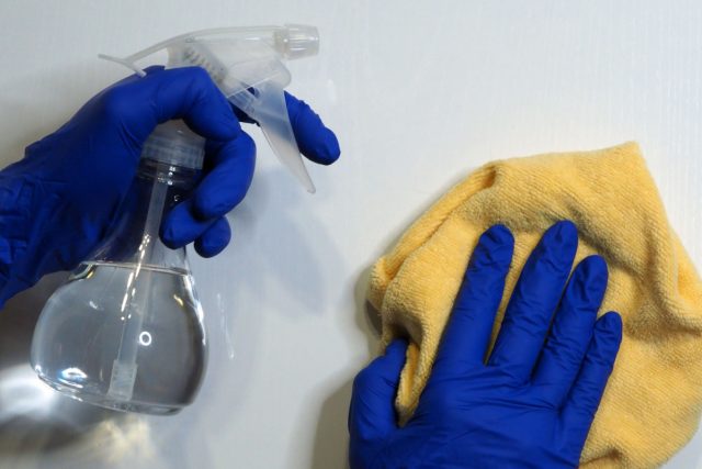 Comment nettoyer de l'argent pour retrouver son éclat d'origine ?