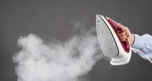 Comment détartrer efficacement votre fer à repasser et prolonger sa durée de vie ? Comment détartrer efficacement votre fer à repasser et prolonger sa durée de vie ?