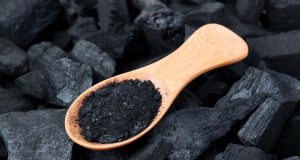 Comment enlever les points noirs efficacement et sans abîmer sa peau ? Comment enlever les points noirs efficacement et sans abîmer sa peau ?