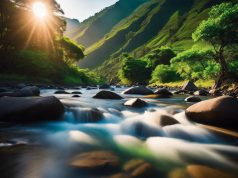 Quels sont les 30 pays les moins visités au monde pour des vacances hors des sentiers battus ? Quels sont les 30 pays les moins visités au monde pour des vacances hors des sentiers battus ?