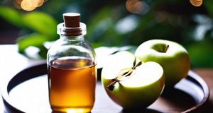 Comment apaiser les démangeaisons du cuir chevelu avec des remèdes naturels ? Comment apaiser les démangeaisons du cuir chevelu avec des remèdes naturels ?