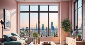 Comment déclarer des travaux dans votre appartement en location : quels sont les bons réflexes ? Comment déclarer des travaux dans votre appartement en location : quels sont les bons réflexes ?