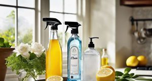 Comment détartrer efficacement votre fer à repasser pour une glisse parfaite ? Comment détartrer efficacement votre fer à repasser pour une glisse parfaite ?