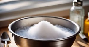 Comment nettoyer efficacement vos couverts en argent et leur redonner de l’éclat ? Comment nettoyer efficacement vos couverts en argent et leur redonner de l'éclat ?