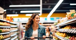 Comment réduire son budget courses pour deux personnes en 2024 ? Comment réduire son budget courses pour deux personnes en 2024 ?