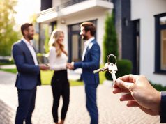 Combien de temps faut-il vraiment pour acheter un appartement ? Combien de temps faut-il vraiment pour acheter un appartement ?