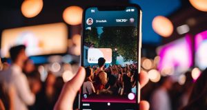Comment lancer un live réussi sur TikTok : guide étape par étape ? Comment lancer un live réussi sur TikTok : guide étape par étape ?