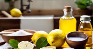 Comment se débarrasser efficacement d’un cor au pied ? Comment se débarrasser efficacement d’un cor au pied ?