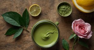 Comment réduire efficacement les pores dilatés : quelle solution radicale adopter ? Comment réduire efficacement les pores dilatés : quelle solution radicale adopter ?