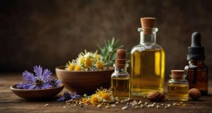 Comment soigner une déchirure musculaire avec des remèdes de grand-mère ? Comment soigner une déchirure musculaire avec des remèdes de grand-mère ?