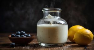 Comment nettoyer efficacement avec un mélange de bicarbonate de soude et de vinaigre ? Comment nettoyer efficacement avec un mélange de bicarbonate de soude et de vinaigre ?