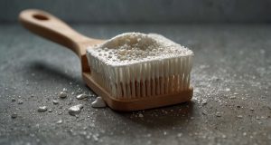 Comment enlever une tache de gras efficacement sur tous types de tissus ? Comment enlever une tache de gras efficacement sur tous types de tissus ?