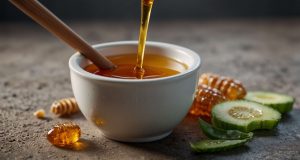 Comment apaiser rapidement une sensation de brûlure dans la bouche avec des remèdes de grand-mère ? Comment apaiser rapidement une sensation de brûlure dans la bouche avec des remèdes de grand-mère ?