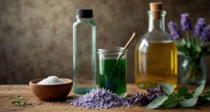 Comment éliminer l’odeur désagréable dans votre machine à laver ? Comment éliminer l'odeur désagréable dans votre machine à laver ?