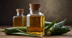 Comment l’huile de lin peut-elle revitaliser vos cheveux ? Comment l'huile de lin peut-elle revitaliser vos cheveux ?