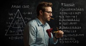 Comment calculer facilement l’aire d’un triangle : quelles formules utiliser ? Comment calculer facilement l'aire d'un triangle : quelles formules utiliser ?