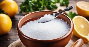 Comment déboucher votre nez rapidement en 19 secondes ? Comment déboucher votre nez rapidement en 19 secondes ?