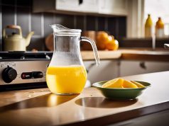 Combien de cuillères à soupe représentent 15 cl en cuisine ? Combien de cuillères à soupe représentent 15 cl en cuisine ?