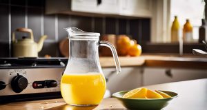 Combien de cuillères à soupe représentent 15 cl en cuisine ? Combien de cuillères à soupe représentent 15 cl en cuisine ?