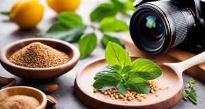 Comment identifier les différents types de verrues avec des photos ? Comment identifier les différents types de verrues avec des photos ?