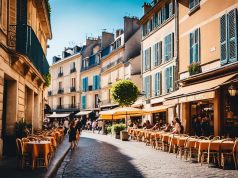 Quelles sont les 20 villes les plus ensoleillées de France pour planifier vos vacances ? Quelles sont les 20 villes les plus ensoleillées de France pour planifier vos vacances ?