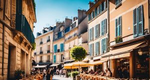 Quelles sont les 20 villes les plus ensoleillées de France pour planifier vos vacances ? Quelles sont les 20 villes les plus ensoleillées de France pour planifier vos vacances ?