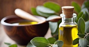 Comment déboucher son nez rapidement pour une nuit paisible ? Comment déboucher son nez rapidement pour une nuit paisible ?