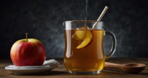 Comment dissoudre une épine calcanéenne efficacement ? Comment dissoudre une épine calcanéenne efficacement ?